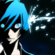 Illustration for article titled The Deadly Decisions of Persona 3